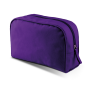 Toilettas Purple One Size Toilettas Purple One Size