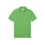 My Polo 180 apple green S