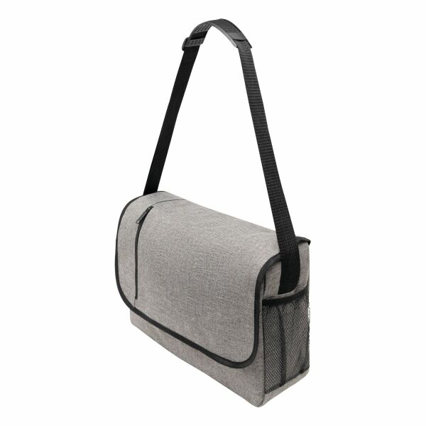 DONEGAL DOC - Schoudertas