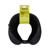 American Tourister Ta Travel Pillow Memory Foam