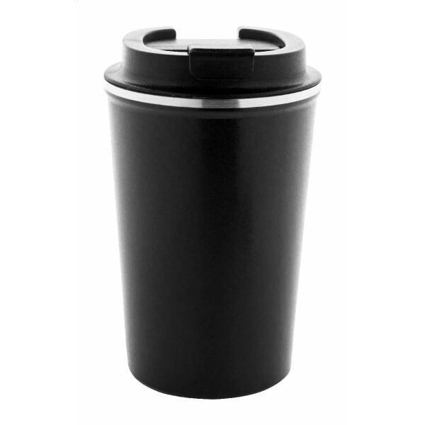 Indicut - thermo beker Indicut - thermo beker