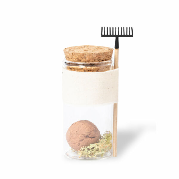 Bonbon Zaden Winsu - B - S/T Bonbon Zaden Winsu - B - S/T