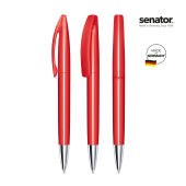 rood 186