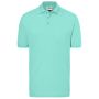 Classic Polo mint XXL