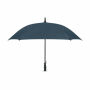 AMBOLI - 23" windbestendige paraplu - Blauw