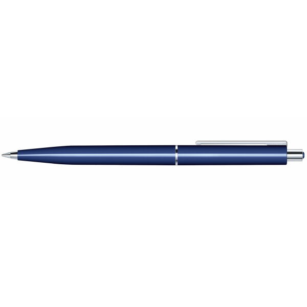 Point Polished Blau 2757 Point Polished Blau 2757