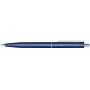 Point Polished Blauw 2757