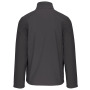 Softshell jas Titanium S