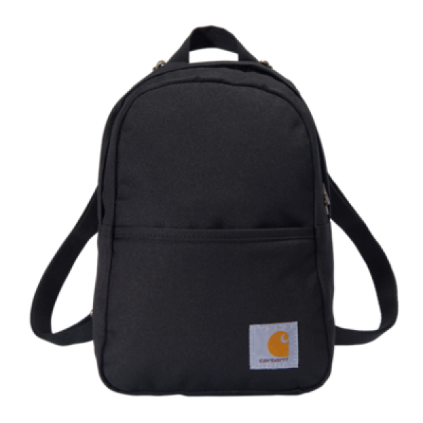Carhartt Classic Mini Backpack