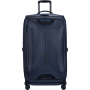 Samsonite Ecodiver Spinner Duffle 79/29