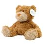 Bear Björn - brown