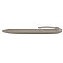 Skeye Bio Warm Gray 10