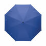 BRELA - 23 inch paraplu windproof - Royal Blauw