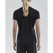 9900 Black/XL