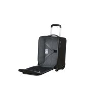 American Tourister Cloudrider Upr. Underseater Ms Tsa