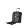 American Tourister Cloudrider Upr. Underseater Ms Tsa