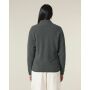 Stella Guider - Het dames fleece jasje - XS