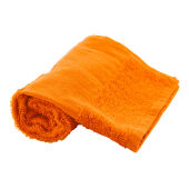 Oranje