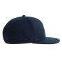 JAMES, NAVY, One size, ATLANTIS HEADWEAR