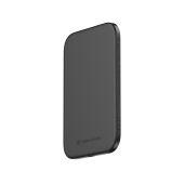 Urban Vitamin Concord RCS Ultra dunne 3000mAh powerbank, zwart