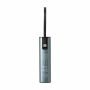 SlimBoost 5000 RCS R-Alu Powerbank - nordic blue