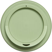 Americano®­­ Renew 350 ml geïsoleerde beker - Zeeglasgroen