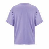 LEGACY - LEGACY OVERSIZED T-SHIRT - 3XL - Weiland