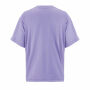 LEGACY - LEGACY OVERSIZED T-SHIRT - 3XL - Meadow
