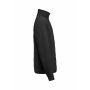 Harvest Montana Hybrid Motion Jacket Black 3XL Harvest Montana Hybrid Motion Jacket Black 3XL