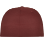 Pet Flexfit Delta MAROON S/M Pet Flexfit Delta MAROON S/M