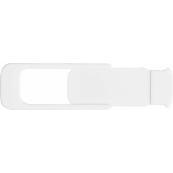 PP webcam cover Aubrey