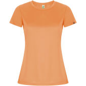 Fluor Orange
