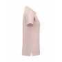 Classic Marion Polo S/S Candy pink XS