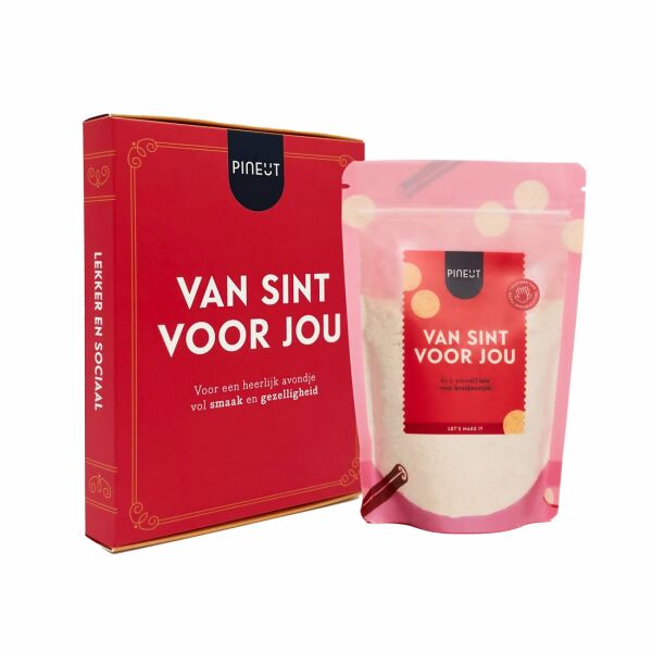 Eten en drinken