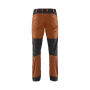 Service werkbroek stretch