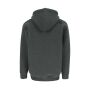 OTIS, DARK HEATHER GREY, L, HEROCK