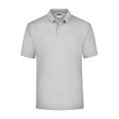 light-grey