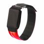 Sportband Strivo - rood