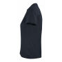 HEAVY LADY Dark navy XXXL