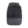 Grote toilettas Black / Dark Grey One Size