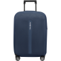 Samsonite Ta Revolution Foldable Luggage Cover S