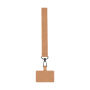 Esren - mobiele houder armband