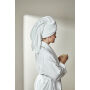VINGA Harper badjas L/XL, wit