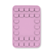 Blush Roze