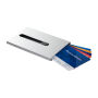 Kaartetui met RFID Protectie RE98-GRAND OUVERT