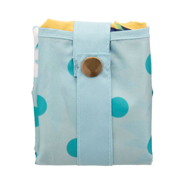SuboShop Fold - custom made boodschappentas SuboShop Fold - custom made boodschappentas