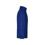 Half-Zip Fleece royal S