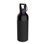 Thermofles RETUMBLER-DUIX THERMO - paars, zwart Thermofles RETUMBLER-DUIX THERMO - paars, zwart