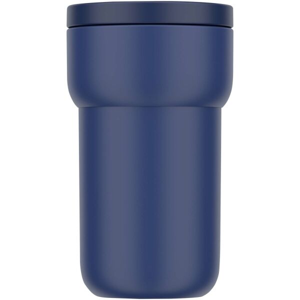 Mepal Ellipse 275 ml reisbeker Mepal Ellipse 275 ml reisbeker