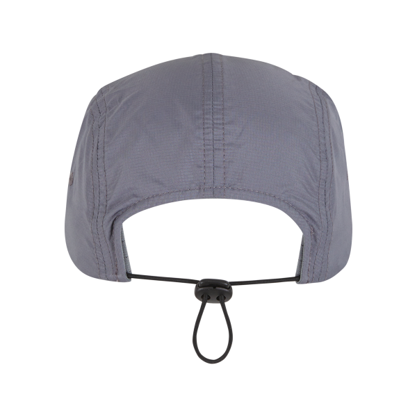 Casquette Jockey unisexe GREY One Size Casquette Jockey unisexe GREY One Size